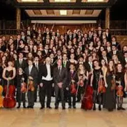 Orquestra Sinfónica Portuguesa