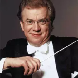 Osmo Vänskä
