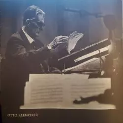 Otto Klemperer