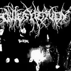 Outer Heaven