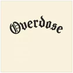 Overdose
