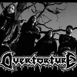 Overtorture
