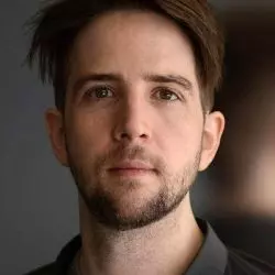 Owen Pallett