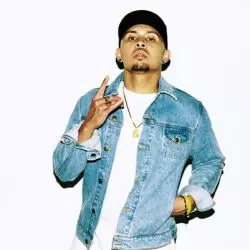 P-Lo
