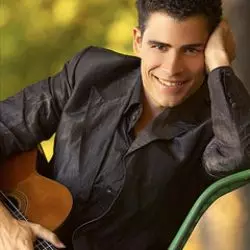 Pablo Sáinz Villegas