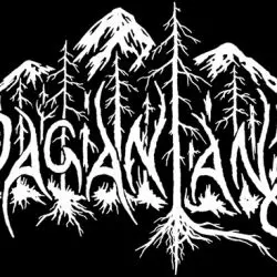 Paganland