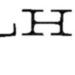 Pailhead