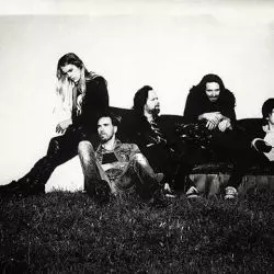 Pain Of Salvation