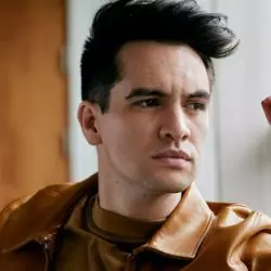 Panic! At The Disco