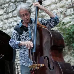 Paolino Dalla Porta