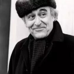 Paolo Montarsolo