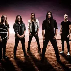 Paralydium