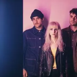 Paramore