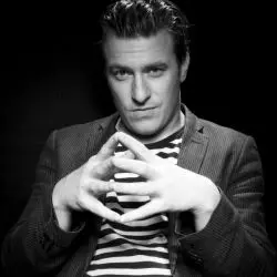 Parov Stelar