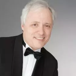 Pascal Devoyon