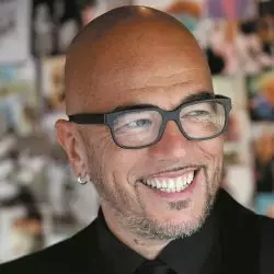 Pascal Obispo