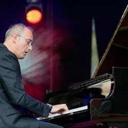 Pasquale Stafano