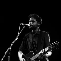 Passenger