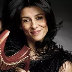 Patrizia Bovi