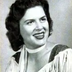 Patsy Cline