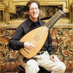 Paul Beier