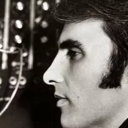 Paul Bley