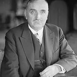 Paul Claudel