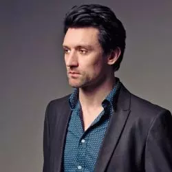 Paul Dempsey