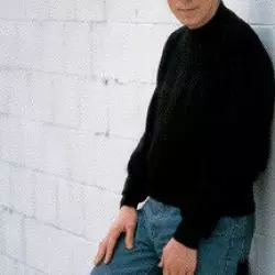 Paul Hardcastle