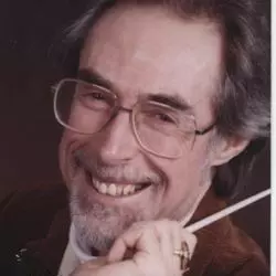 Paul Lewis