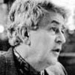 Paul Méfano