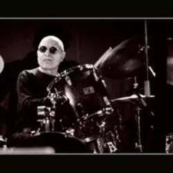 Paul Motian