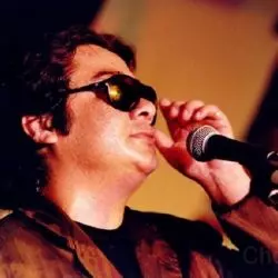 Paul Orta