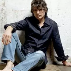 Paul Personne