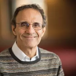 Paul Salerni
