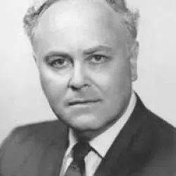 Paul Ulanowsky