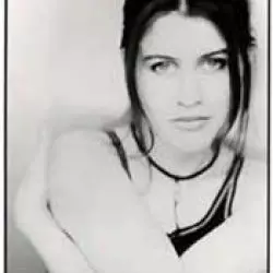 Paula Cole