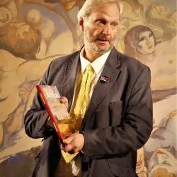 Pavel Beneš