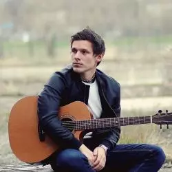 Pavel Callta