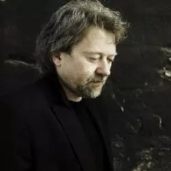 Pavel Kašpar