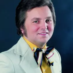 Pavel Liška