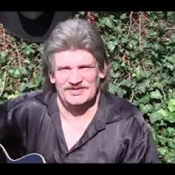 Pavel Wožniak