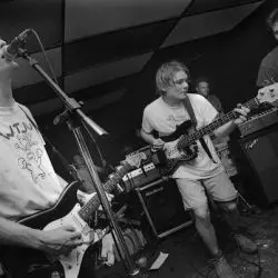Pavement