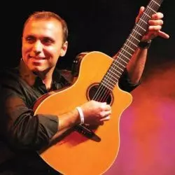 Pavlo