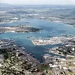 Pearl Harbor & The Explosions