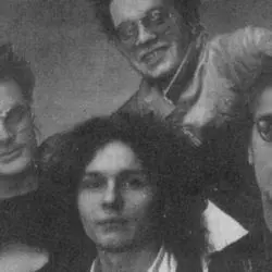 Pelle Miljoona & 1980