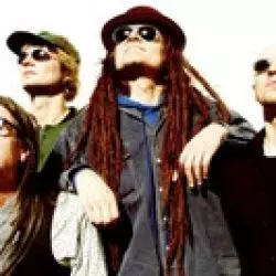 Pelle Miljoona & Rockers