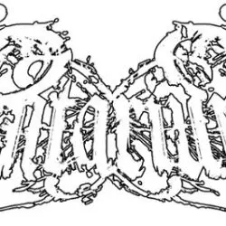 Pentarium