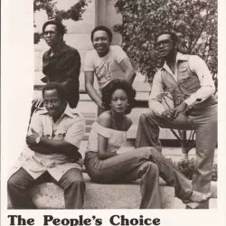 People's Choice