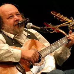 Pepa Streichl